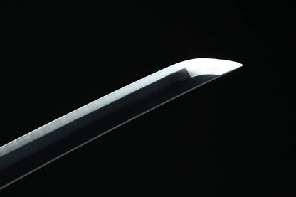 Zoro's Wado Ichimonji Wooden LED Katana 104cm - One Piece