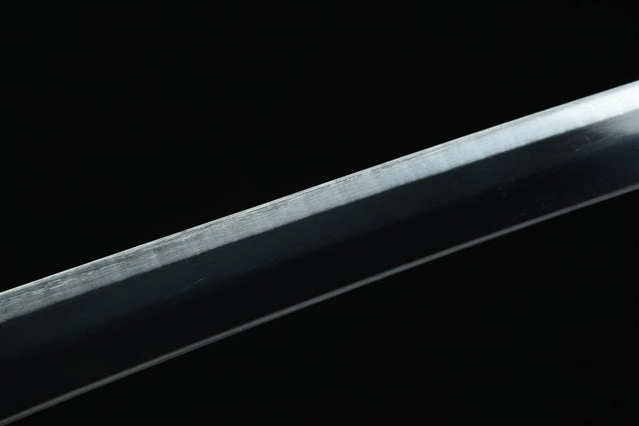 Zoro's Wado Ichimonji Wooden LED Katana 104cm - One Piece
