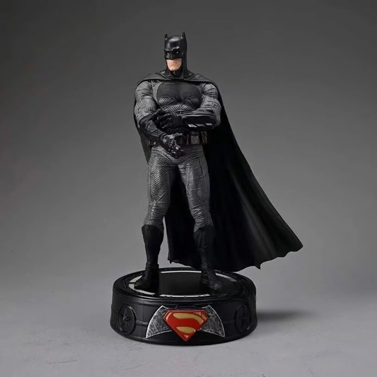 Justice League Batman Action Figure - 22cm