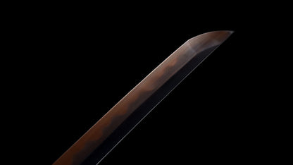 Shusui Sword 104cm - One Piece