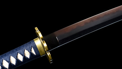 Shusui Sword 104cm - One Piece