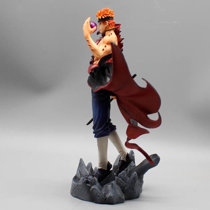 Naruto Shippuden Pain 23cm Action Figure - Naruto
