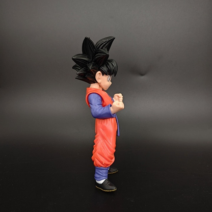 Young Goten 17cm Action Figure - Dragon Ball Z