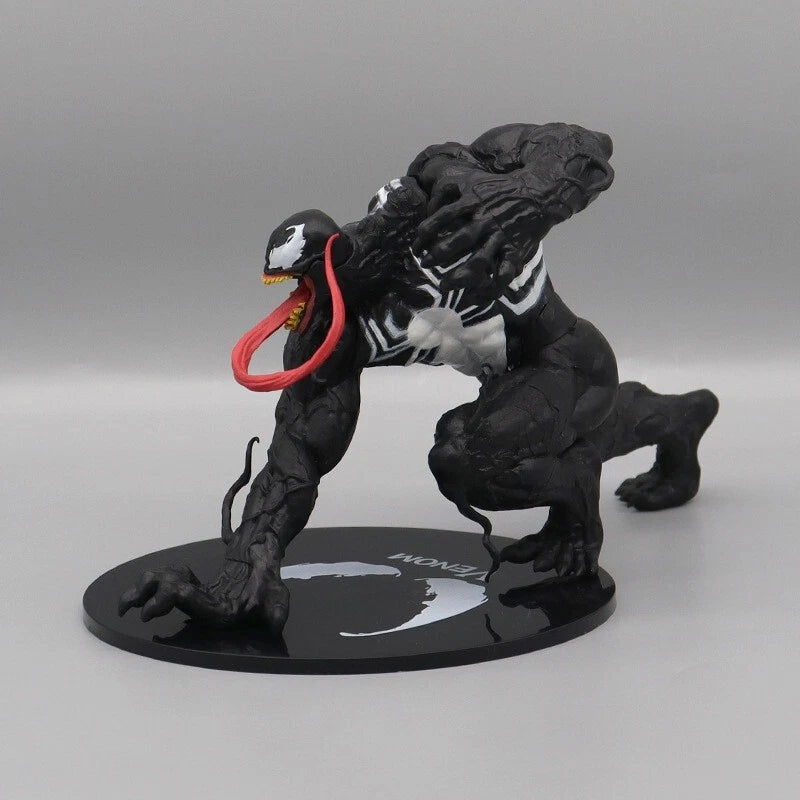 Venom 13cm Action Figures - DC