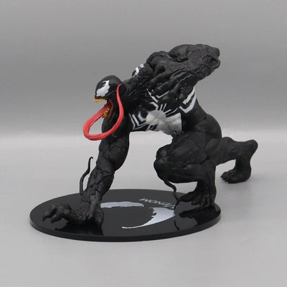Venom 13cm Action Figures - DC