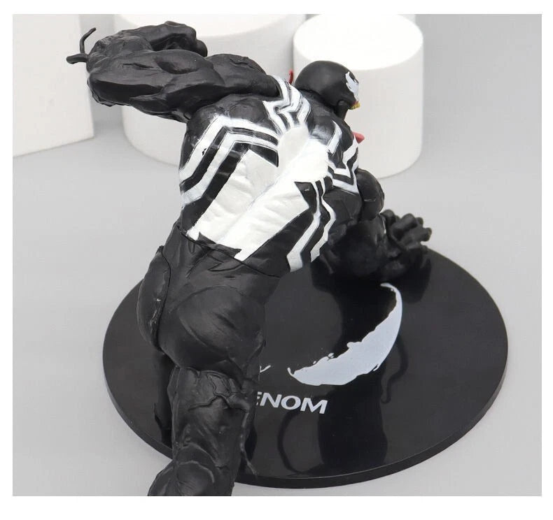 Venom 13cm Action Figures - DC