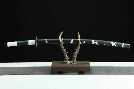 Demon Slayer Katana Sword 104cm