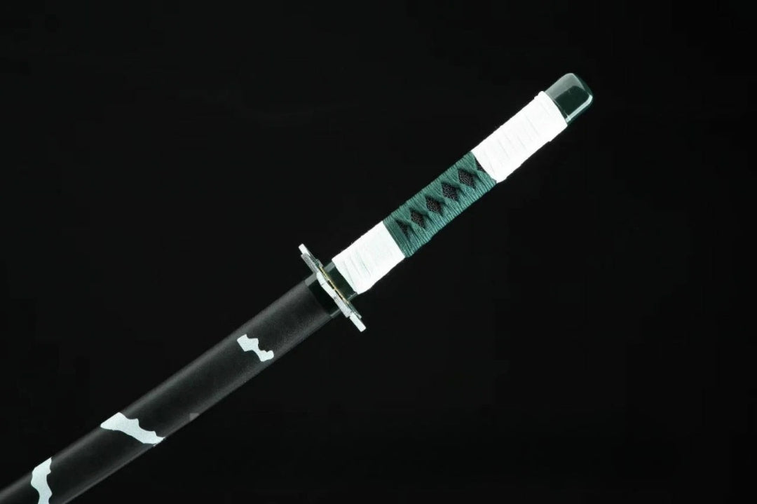 Demon Slayer Katana Sword 104cm
