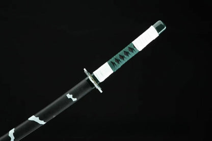 Demon Slayer Katana Sword 104cm