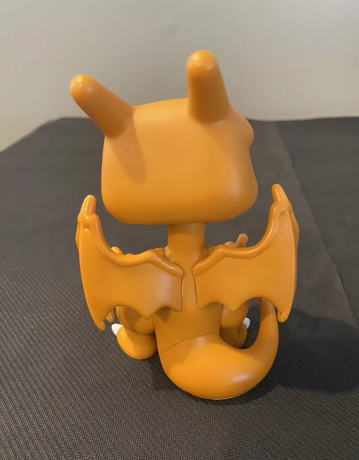 Charizard Cute Bobblehead 12cm