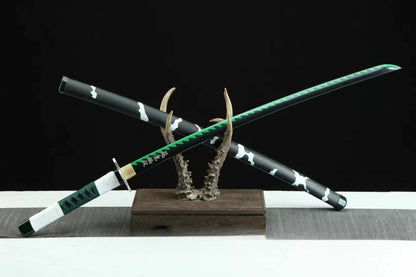 Demon Slayer Katana Sword 104cm