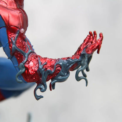 Spiderman: Far From Home 27cm Action Figure - Marvel
