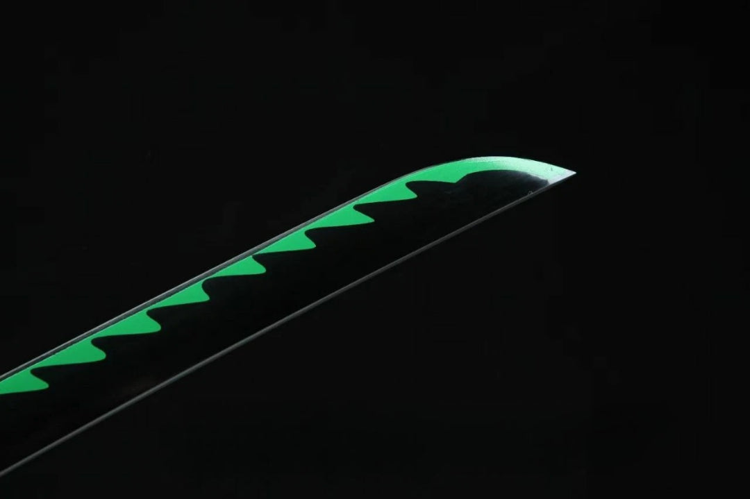 Demon Slayer Katana Sword 104cm