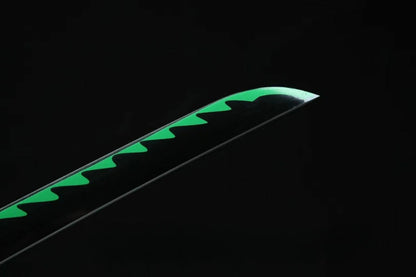 Demon Slayer Katana Sword 104cm