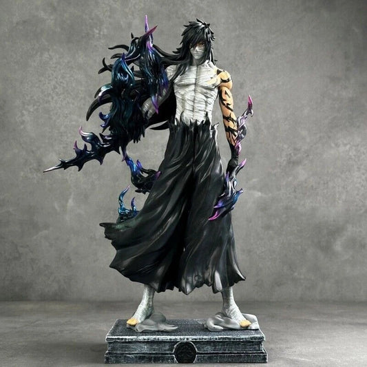 Kurosaki Ichigo 18cm Action Figure - Bleach