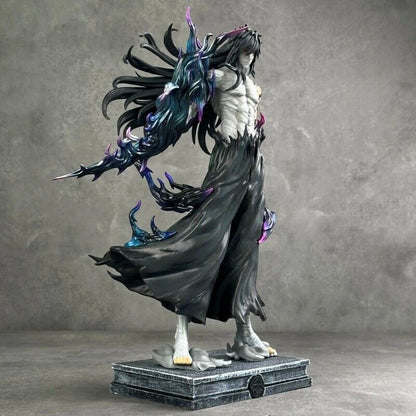 Kurosaki Ichigo 34 cm Action Figure - Bleach