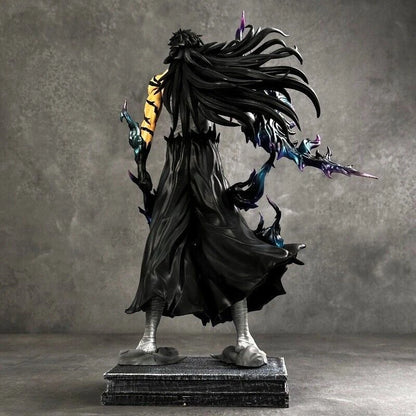 Kurosaki Ichigo 34 cm Action Figure - Bleach