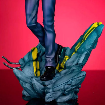 Jujutsu Kaisen Gojo Action Figure 30cm - Jujutsu Kaisen