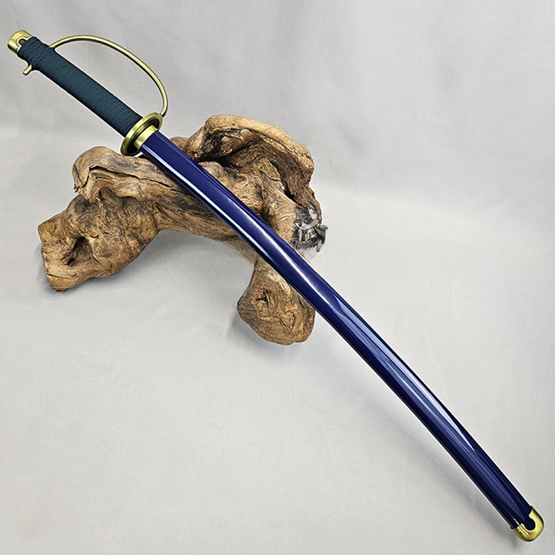 Shanks Katana 104cm - One Piece