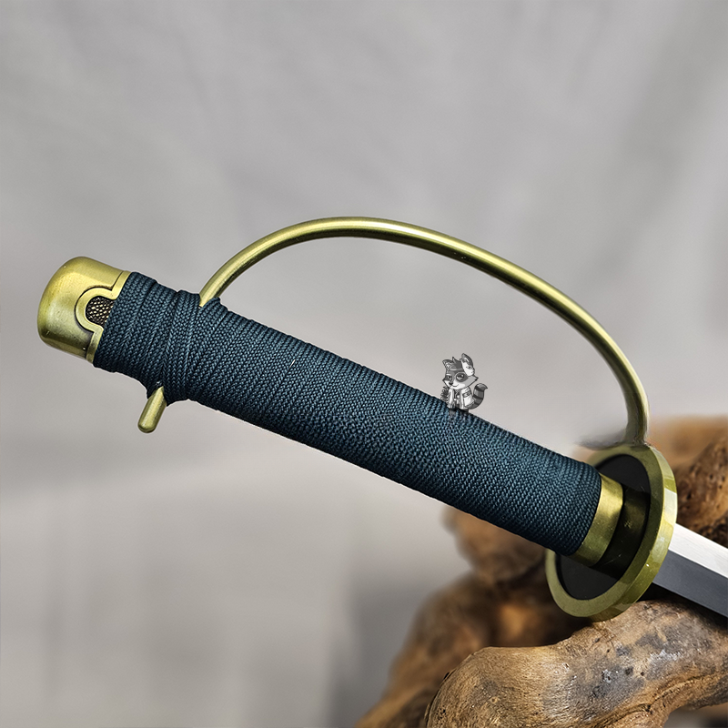 Shanks Katana 104cm - One Piece