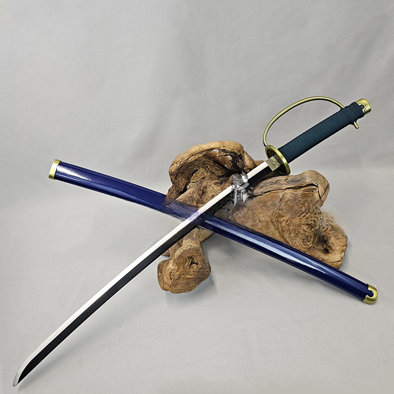 Shanks Katana 104cm - One Piece