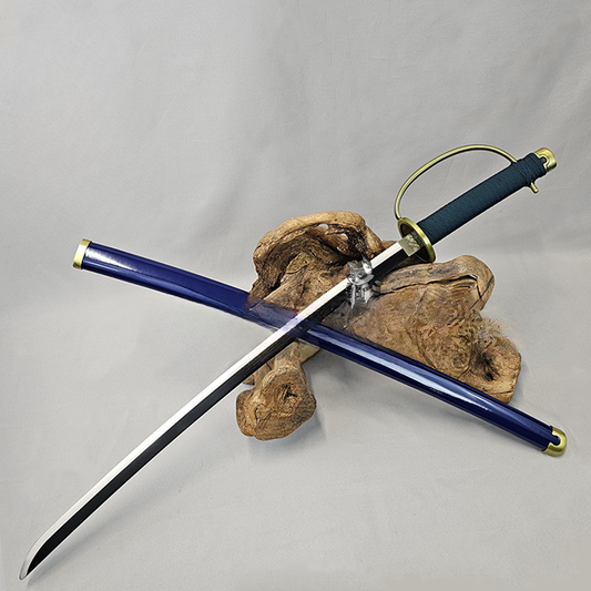 Shanks Katana 104cm - One Piece